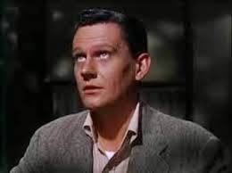 Louie The Movie Buff: WENDELL COREY