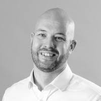 Joel Pennington Email & Phone Number