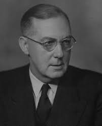 Category:William Norton Medlicott