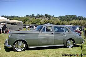 Image result for Cloud Silver 1960 Edsel