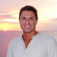 Bob Cutolo Email & Phone Number