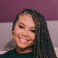 600+ "Tyra" profiles