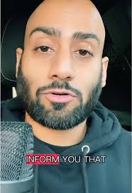 The Ahmadi religion of Peace and Light really is full of peace and light  away from the chaos and darkness. I hope you find your peace. No testimony  or dream saw this one coming. Avoid the false ...