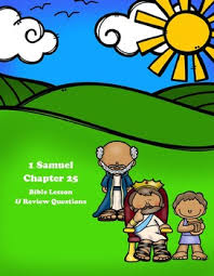 1 samuel 10:22 lit baggage. Samuel Bible Worksheets Teaching Resources Teachers Pay Teachers
