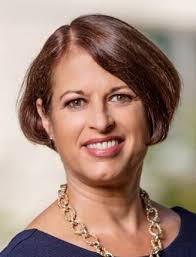 Academic Pharmacy Now: 2022 Issue 4 by AACP