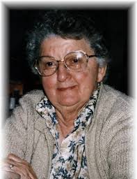 Obituary information for Patricia Wheeler