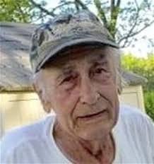 Edward Geiser Obituary