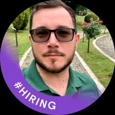 How to spot fake recruiters