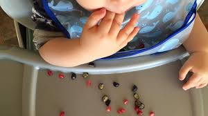 Gibt es da eine grobe altersempfehlung oder ist das so unterschiedlich und von baby zu baby verschieden??? Gewichtszunahme Baby Flaschennahrung Macht Kinder Nicht Dick Hallo Eltern