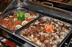 Mouthwatering Wow Palace Hotel Riyadh Saudi Arabia Palace