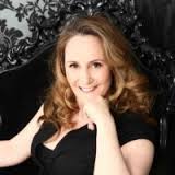 Henrietta Yoxall Email & Phone Number