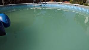 Hilfe Mein Pool Was Soll Ich Tun Poolpflege Poolwasser