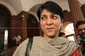 Buy PRIYA DUTT Pictures, Images, Photos By SIPRA DAS