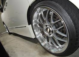 https encrypted tbn0 gstatic com images q tbn and9gcsxs6qt3oa8ocuifeq9avgo6j10jvxmztbn jixnzkp9ldogqhj usqp cau