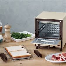 トースター 2枚焼き オーブントースター クーポン対象外 レシピ おしゃれ 白 ホワイト レトロ 魚 シンプル recolte レコルト スライドラックオーブン デリカ 032a 007 ママチー 通販 yahoo ショッピング レシピ オーブントースター レコルト