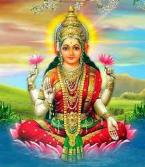 Varalakshmi is an annual festival celebrated to propitiate goddess mahalakshmi. Varalakshmi Vratham Fasting Rules Varamahalakshmi Nombu Rules For Home Puja Vidhanam Hindu Blog