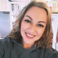 20+ "Ada Prado" profiles