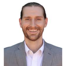 Meet our Loan Officers