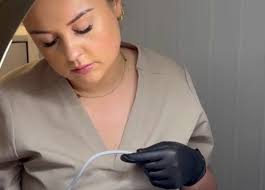 Skin by Heather (Fleur Beauty Box)