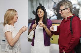 Ann. Madhu. Roy. IMG_8441