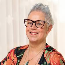 Pretty severely outraged to be told not a working person under his…