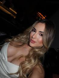 Amanda Stehling (@amandastehling_) • Instagram photos and videos