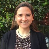 20+ "Litton" profiles