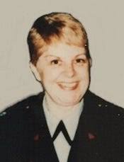 Obituaries in Detroit, MI