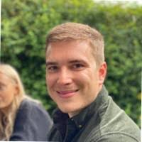 Josh Papp's Instagram, Twitter & Facebook