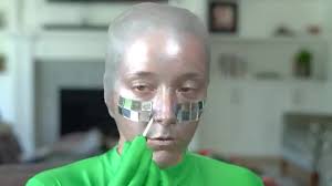 #fyp #foryou #jennamarbles #juliensolomita #discoball #bitch #judgement