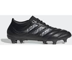 Buy your new adidas copa now, and become a part of the family. Adidas Copa 20 1 Fg Fussballschuh Core Black Core Black Night Metallic Unisex Ef1947 Ab 57 48 Neue Angebote Bei Idealo De