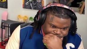 Destin You Did It Again (@destinbeats) · Instagram 照片和视频