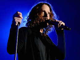 Audioslave, soundgarden, temple of the dog. Chris Cornell S Family Settles Malpractice Suit With His Former Doctor Pitchfork