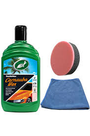 Kudu Boynuz Bakım Cilası