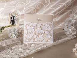 Nous sommes en mesure de personnaliser le. Joyeuxmariage Fr Blog Faire Part Mariage Blog Faire Part Mariage Dentelle Invitation Mariage Dentelle Faire Part Mariage