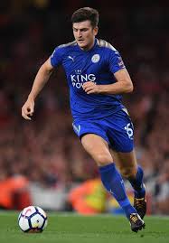 Positive wallpaper from harry potter movies. 11 Harry Maguire Ideas Football England Football England Football Team