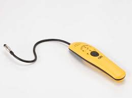 Cps ls2 leak seeker ii electronic refrigerant leak detector e_mos sensor tech. Leak Detection Cps Products Australia