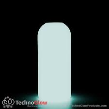 White Glow In The Dark Paint White Uv Glow Paint