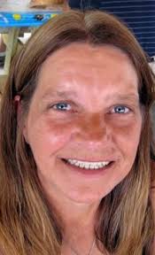 Barbara Prymock Obituary (2015)