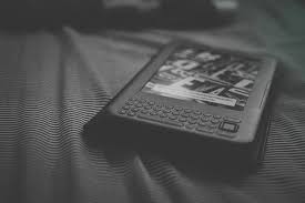 As none of those worked for you. Kindle Paperwhite Troubleshooting Guide Let S Fix Your Kindle Best Ereaders On The Market