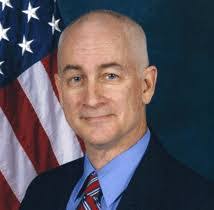 John Hinton's Instagram, Twitter & Facebook