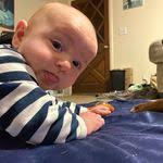 Beverly Cartwright's Instagram, Twitter & Facebook