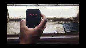 How to unlock jiofi3 jmr540 device ?? Proof Jiofi Jmr 540 541 Unlock 100 Working 2021 Youtube