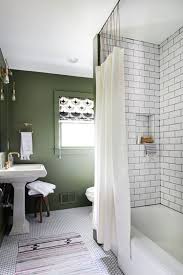 Pin By Christina Walker On Studio Loft Modern Shower Curtains Master Bathroom Makeover Unique Shower Curtain