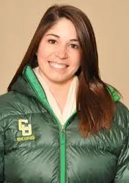 2013 Alpine Ski Roster