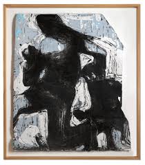 Jean-Charles Blais (né en 1956)