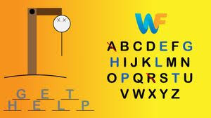 Maybe you would like to learn more about one of these? Mqhow5mylsvrom