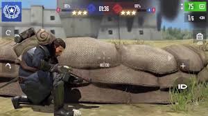 Play pubg mobile and collect your very own tesla pickup. 200 Mb Nobleman 1896 Mod Unlimited Money Android Game Highly Compressed By F9 Bro