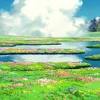 Choose from 5 anime mountain background pictures and vector images on pngtree and download for free. 1