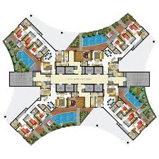 Tan sri mustapha kamal abu bakar, bank rakyat managing director petaling jaya: Indiabulls Sky Floor Plans Mumbai India Floor Plans Sky Mumbai